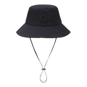 LIGHTWEIGHT BUCKET HAT 男士 高爾夫漁夫帽