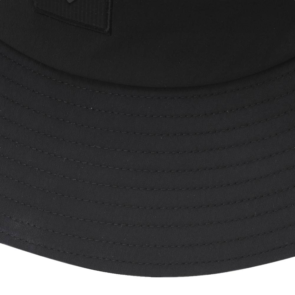 LIGHTWEIGHT BUCKET HAT 男士 高爾夫漁夫帽