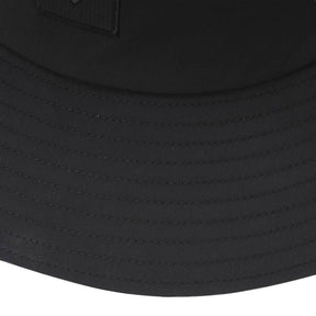 LIGHTWEIGHT BUCKET HAT 男士 高爾夫漁夫帽