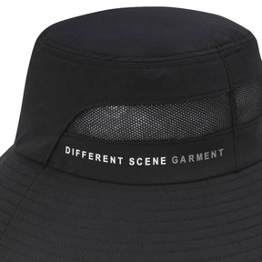 LIGHTWEIGHT BUCKET HAT 男士 高爾夫漁夫帽