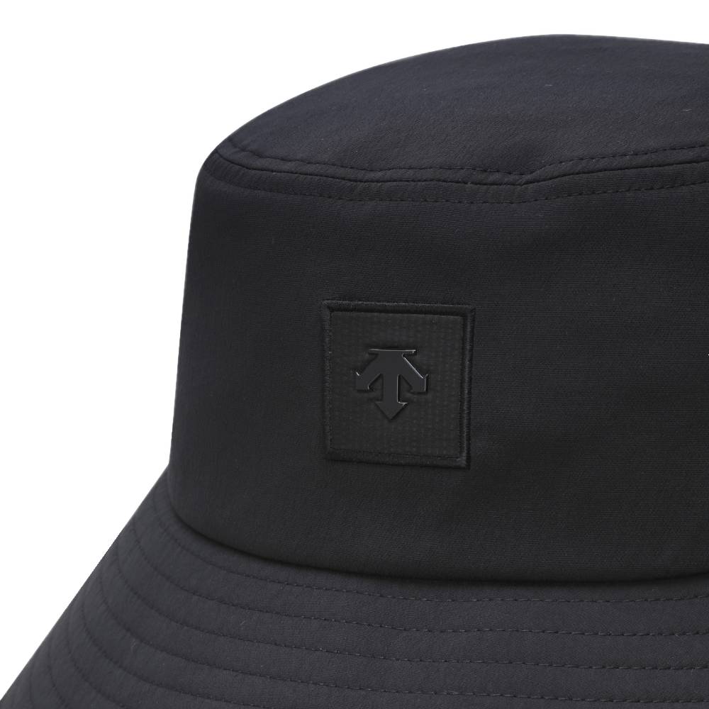 LIGHTWEIGHT BUCKET HAT 男士 高爾夫漁夫帽