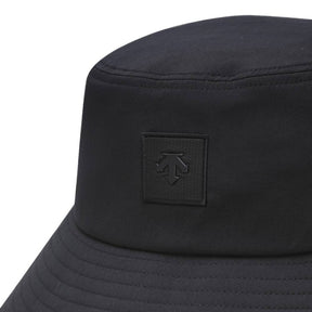 LIGHTWEIGHT BUCKET HAT 男士 高爾夫漁夫帽