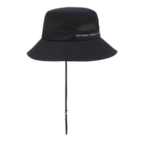 LIGHTWEIGHT BUCKET HAT 男士 高爾夫漁夫帽