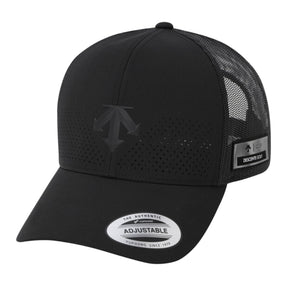 MEN'S HALF MESH CAP 男士 高爾夫球帽