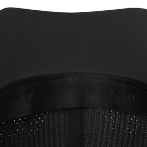 MEN'S HALF MESH CAP 男士 高爾夫球帽