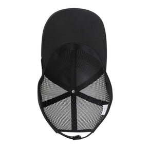 MEN'S HALF MESH CAP 男士 高爾夫球帽