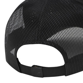 MEN'S HALF MESH CAP 男士 高爾夫球帽