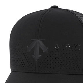 MEN'S HALF MESH CAP 男士 高爾夫球帽