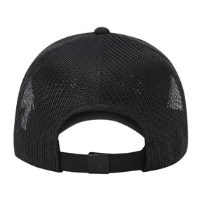 MEN'S HALF MESH CAP 男士 高爾夫球帽