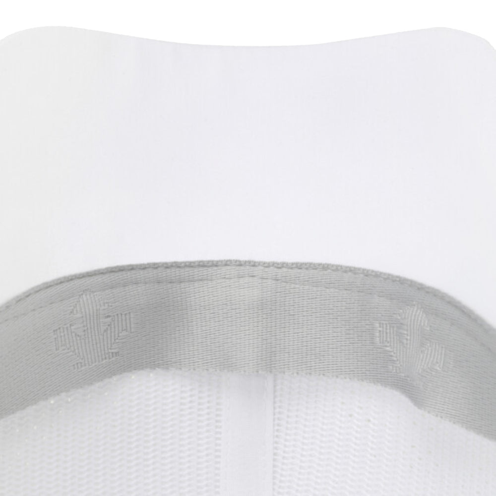 MEN'S HALF MESH CAP 男士 高爾夫球帽