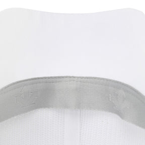 MEN'S HALF MESH CAP 男士 高爾夫球帽