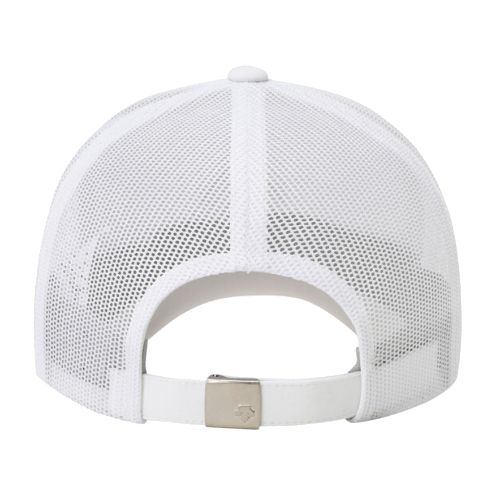 MEN'S HALF MESH CAP 男士 高爾夫球帽