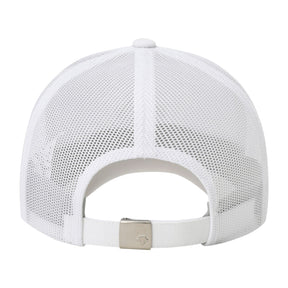 MEN'S HALF MESH CAP 男士 高爾夫球帽