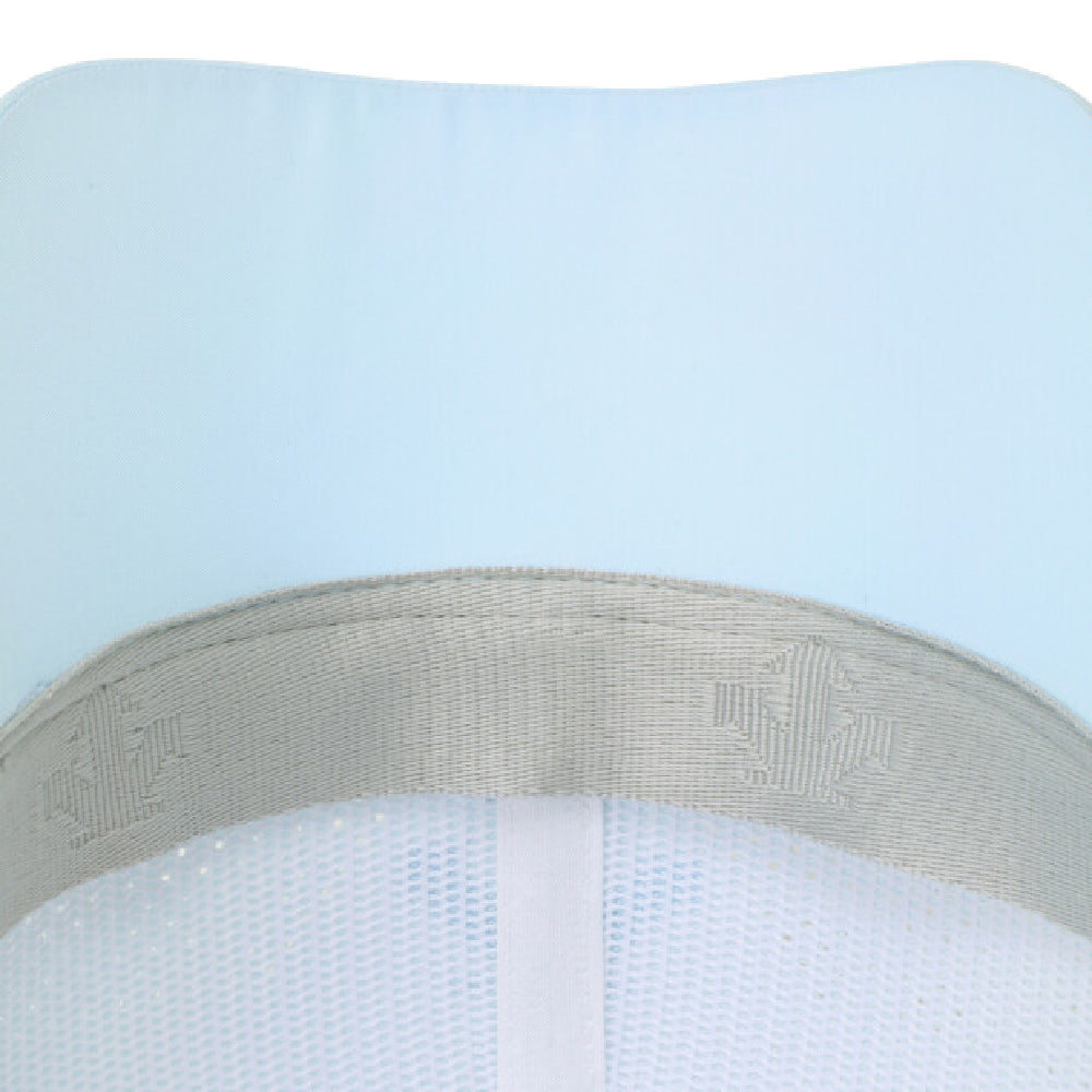 MEN'S HALF MESH CAP 男士 高爾夫球帽