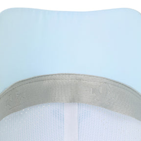 MEN'S HALF MESH CAP 男士 高爾夫球帽