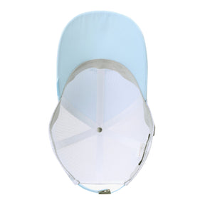 MEN'S HALF MESH CAP 男士 高爾夫球帽