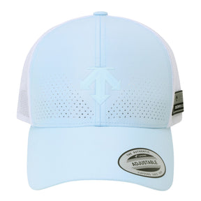 MEN'S HALF MESH CAP 男士 高爾夫球帽