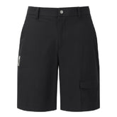 PREMIUM WOVEN SERIES_SHORTS 男士 高爾夫短褲