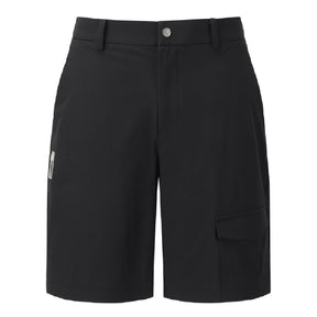 PREMIUM WOVEN SERIES_SHORTS 男士 高爾夫短褲