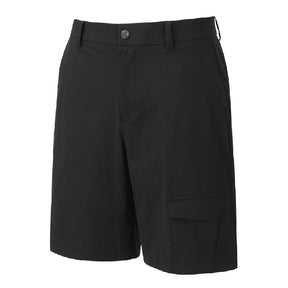 PREMIUM WOVEN SERIES_SHORTS 男士 高爾夫短褲