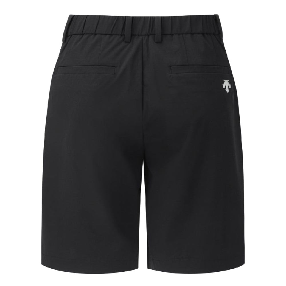 PREMIUM WOVEN SERIES_SHORTS 男士 高爾夫短褲