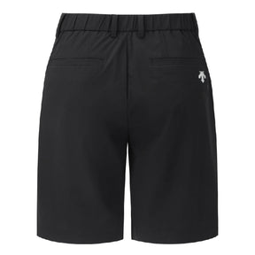 PREMIUM WOVEN SERIES_SHORTS 男士 高爾夫短褲