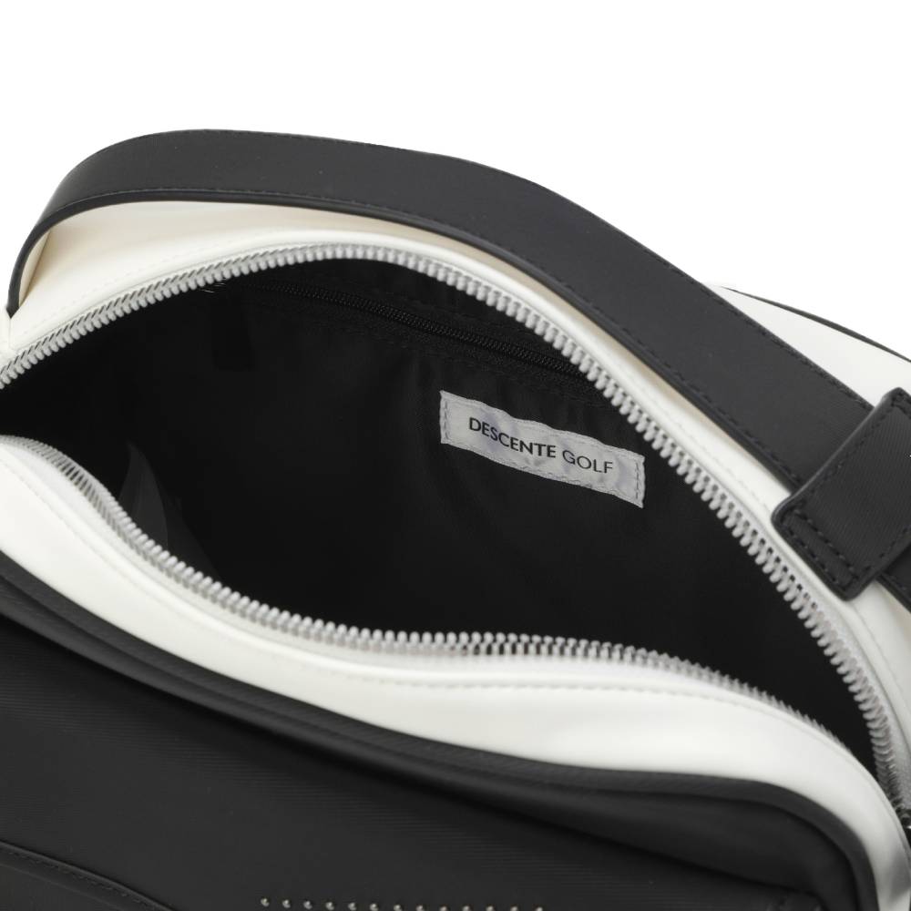 3-WAY POUCH MINI BAG 女士 高爾夫球收納包