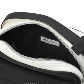 3-WAY POUCH MINI BAG 女士 高爾夫球收納包