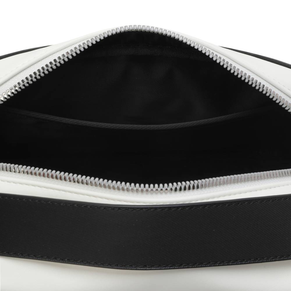 3-WAY POUCH MINI BAG 女士 高爾夫球收納包