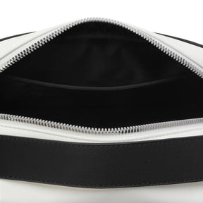 3-WAY POUCH MINI BAG 女士 高爾夫球收納包