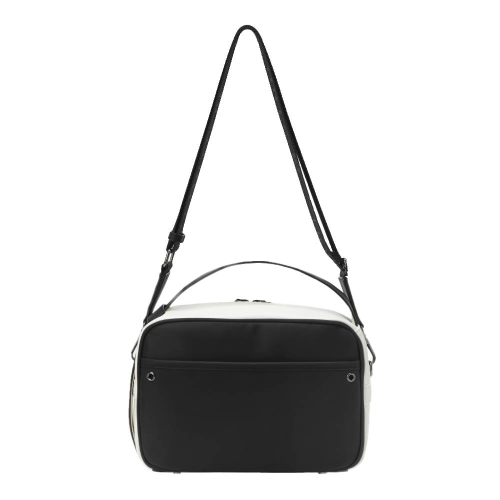 3-WAY POUCH MINI BAG 女士 高爾夫球收納包