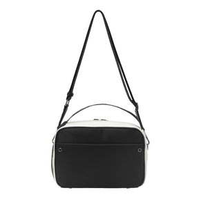 3-WAY POUCH MINI BAG 女士 高爾夫球收納包