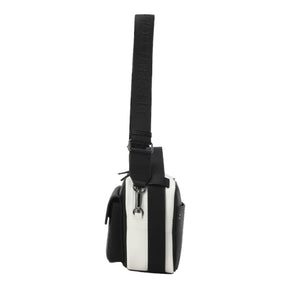 3-WAY POUCH MINI BAG 女士 高爾夫球收納包