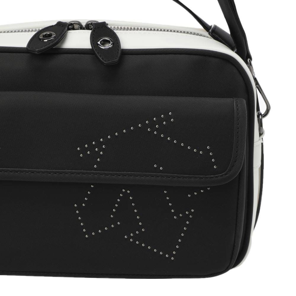 3-WAY POUCH MINI BAG 女士 高爾夫球收納包