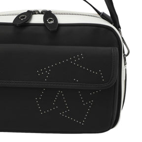 3-WAY POUCH MINI BAG 女士 高爾夫球收納包