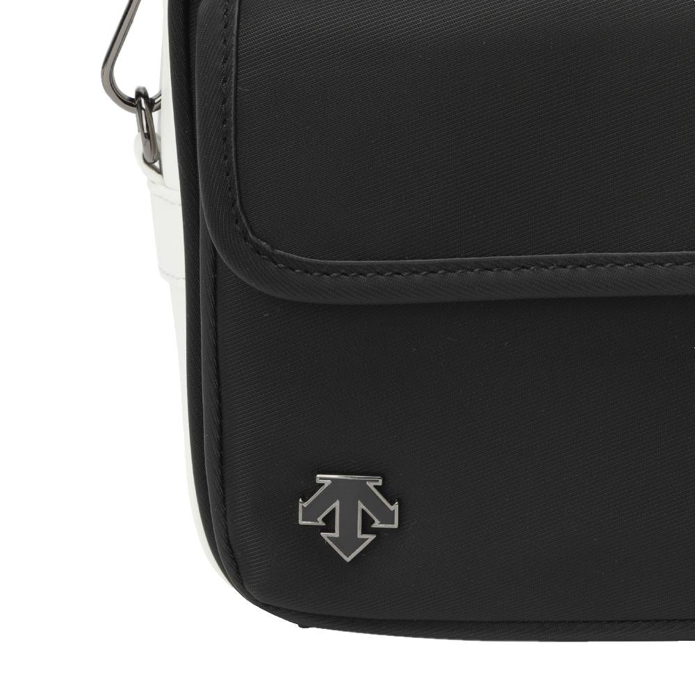 3-WAY POUCH MINI BAG 女士 高爾夫球收納包