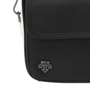 3-WAY POUCH MINI BAG 女士 高爾夫球收納包