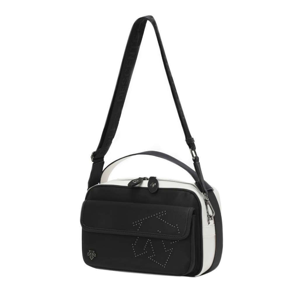 3-WAY POUCH MINI BAG 女士 高爾夫球收納包