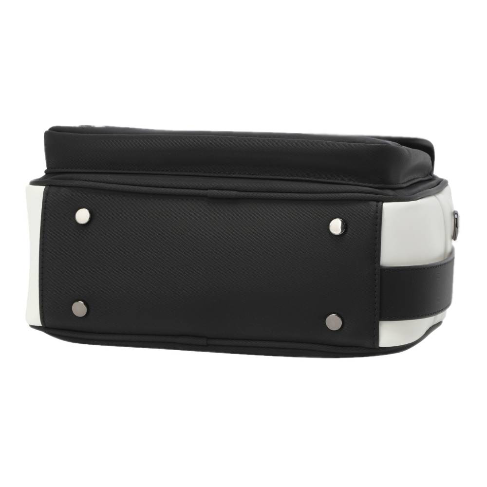 3-WAY POUCH MINI BAG 女士 高爾夫球收納包