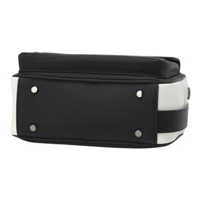 3-WAY POUCH MINI BAG 女士 高爾夫球收納包