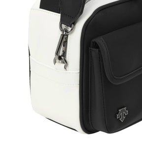 3-WAY POUCH MINI BAG 女士 高爾夫球收納包