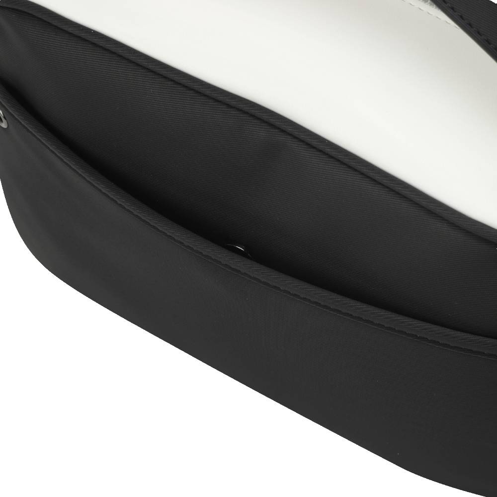 3-WAY POUCH MINI BAG 女士 高爾夫球收納包