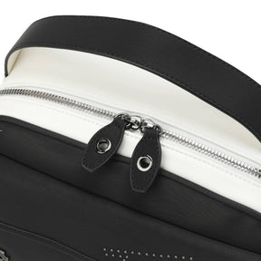 3-WAY POUCH MINI BAG 女士 高爾夫球收納包