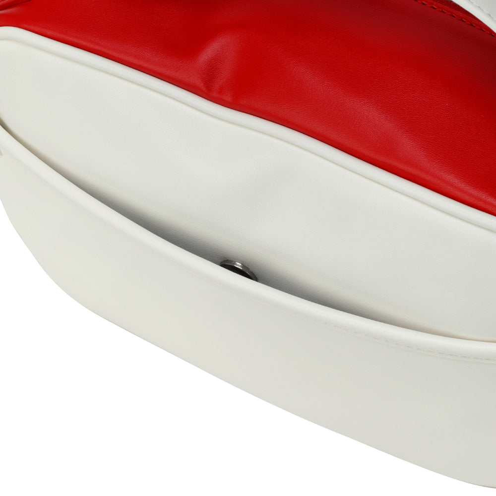 3-WAY POUCH MINI BAG 女士 高爾夫球收納包