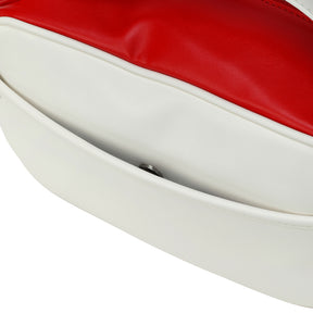 3-WAY POUCH MINI BAG 女士 高爾夫球收納包