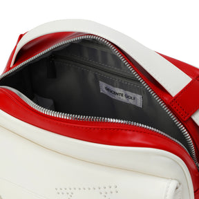 3-WAY POUCH MINI BAG 女士 高爾夫球收納包