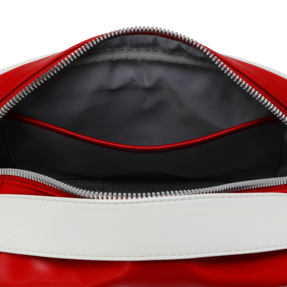 3-WAY POUCH MINI BAG 女士 高爾夫球收納包