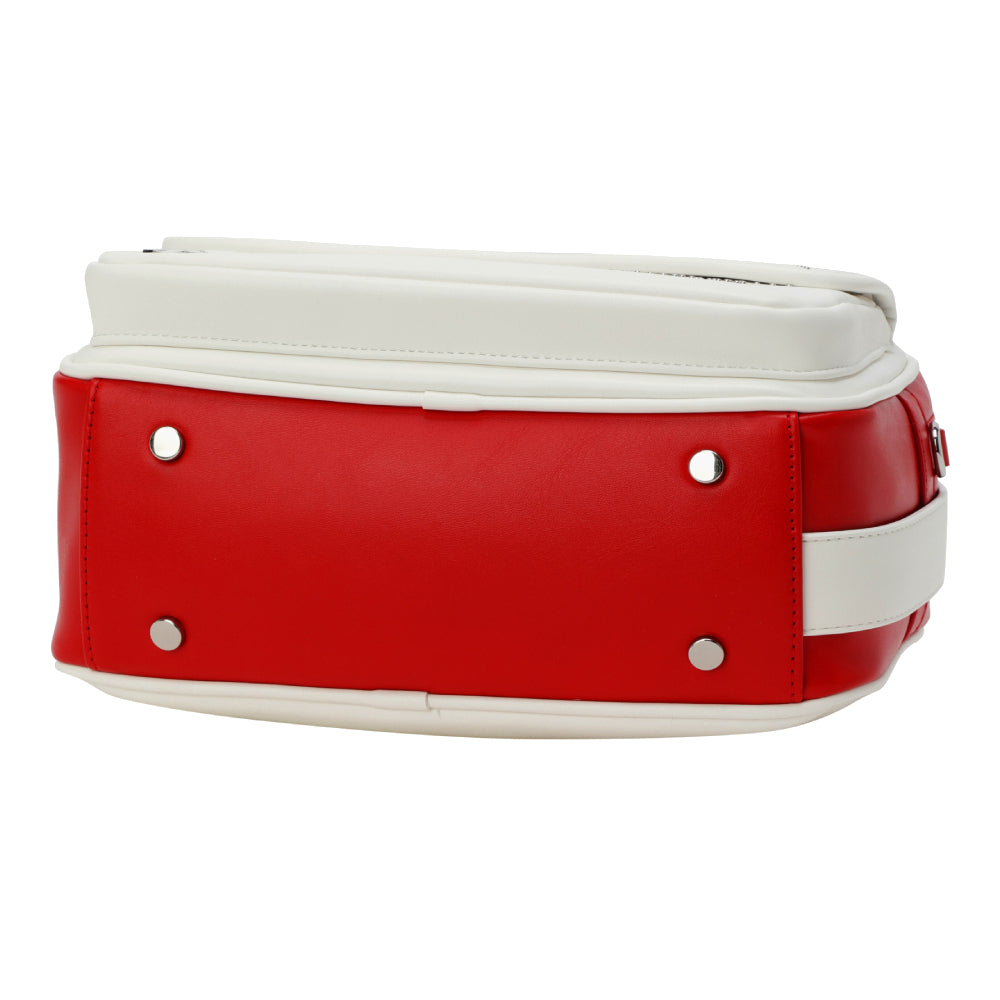 3-WAY POUCH MINI BAG 女士 高爾夫球收納包