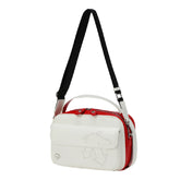 3-WAY POUCH MINI BAG 女士 高爾夫球收納包