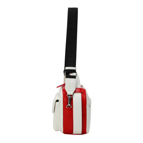 3-WAY POUCH MINI BAG 女士 高爾夫球收納包